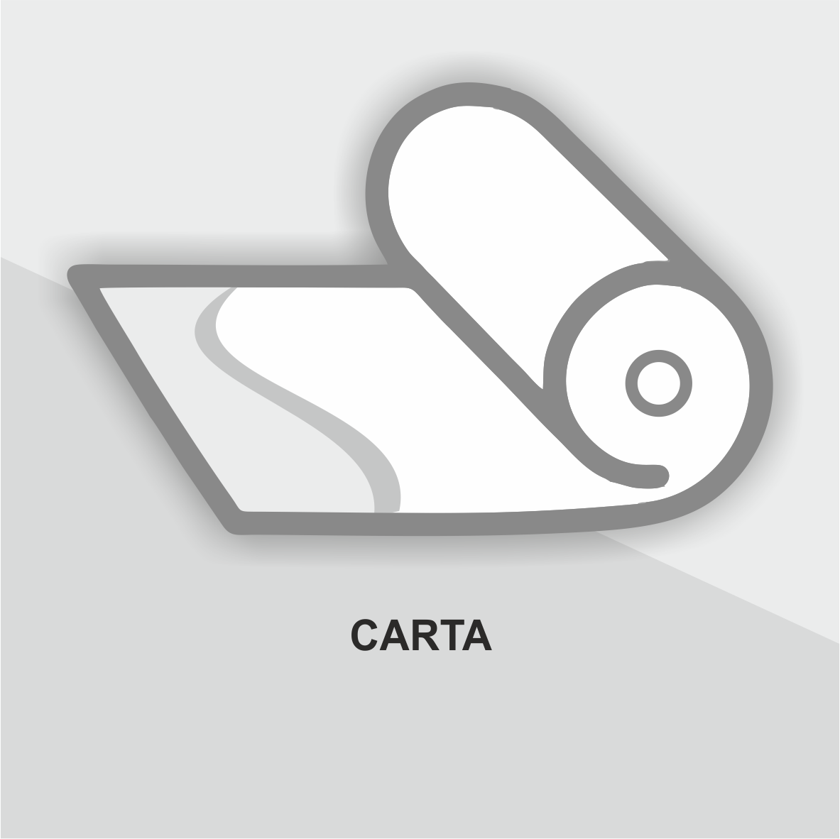 Carta 120 gr