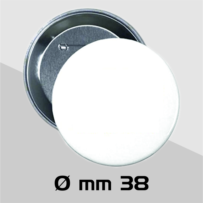 Diametro 38
